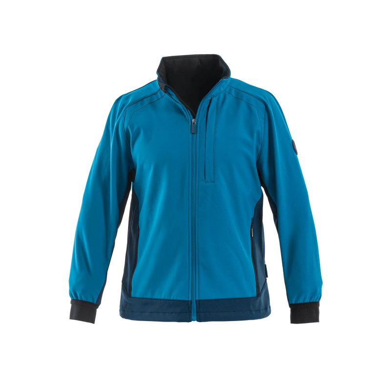 Vito (VICPEL) Performance Jacket