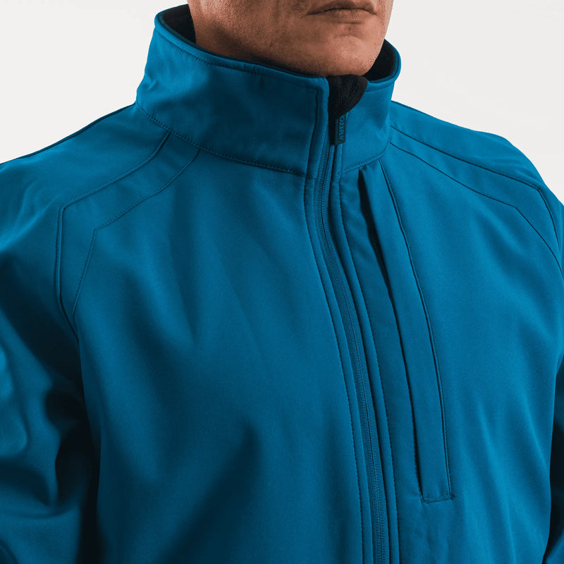 Vito (VICPEL) Performance Jacket