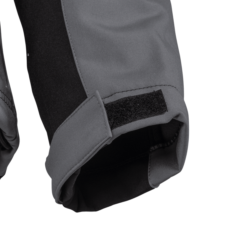 Vito (VICPFL) Casaco Softshell Névoa