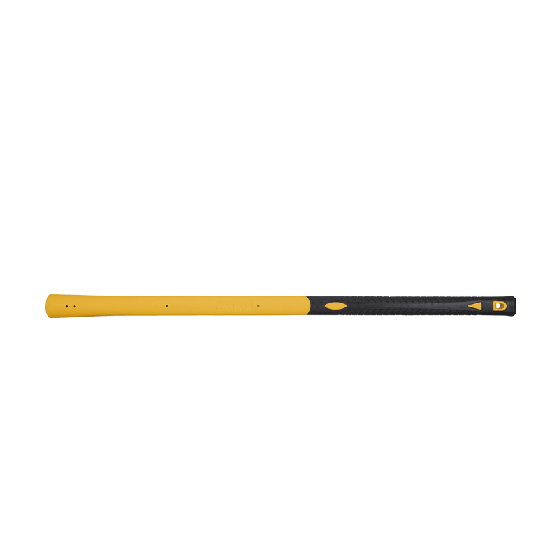 Vito (VICP) Fiber Glass Handle for Pickaxe