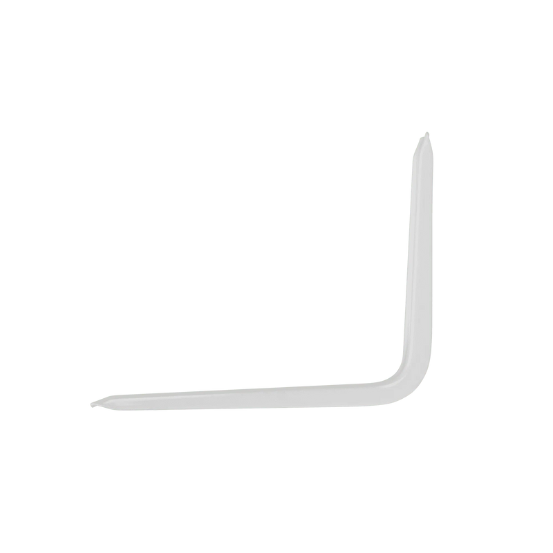 Vito (VICR51110) Reinforced Shelf Bracket511