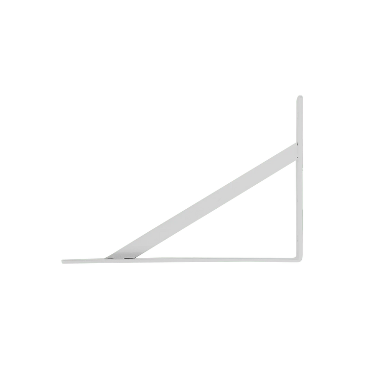 Suporte de prateleira reforçado Vito (VICR51530) 511