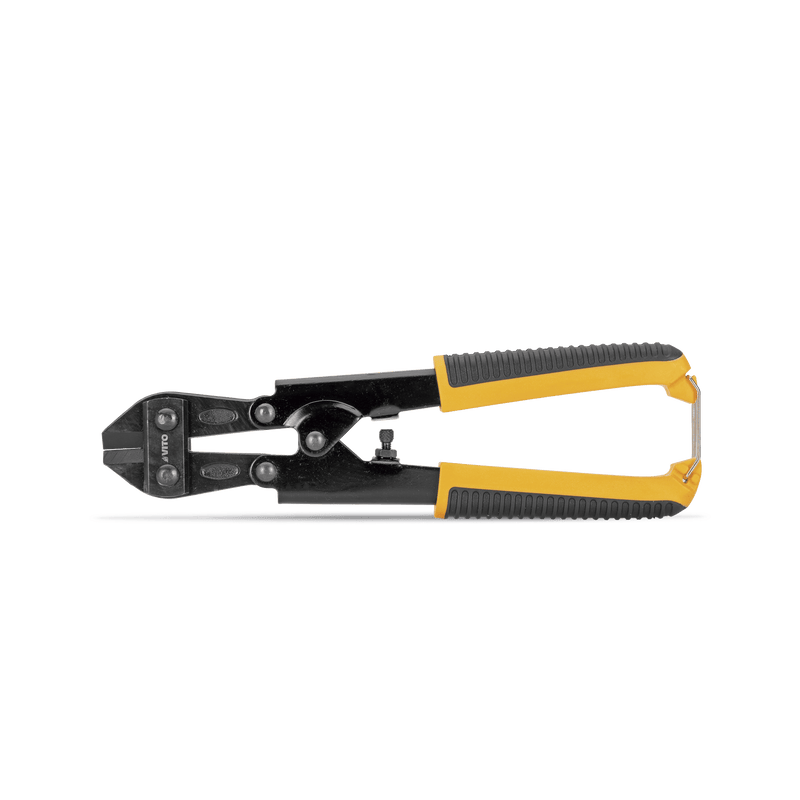 Vito (VICR8) Bolt Cutters