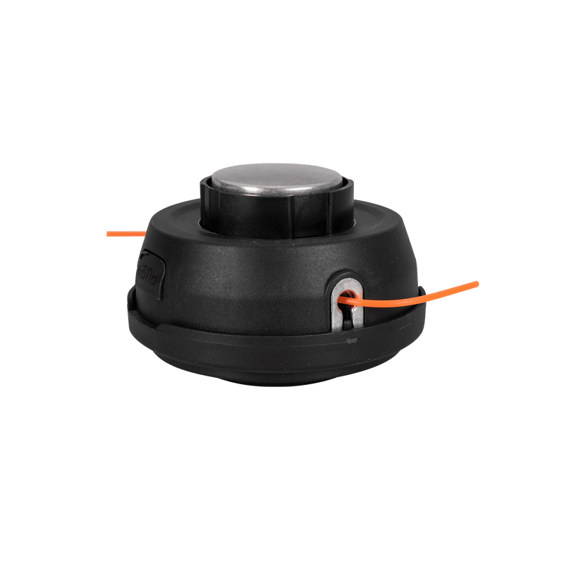 Cabezal de desbrozadora automático Vito (VICRA) -universal