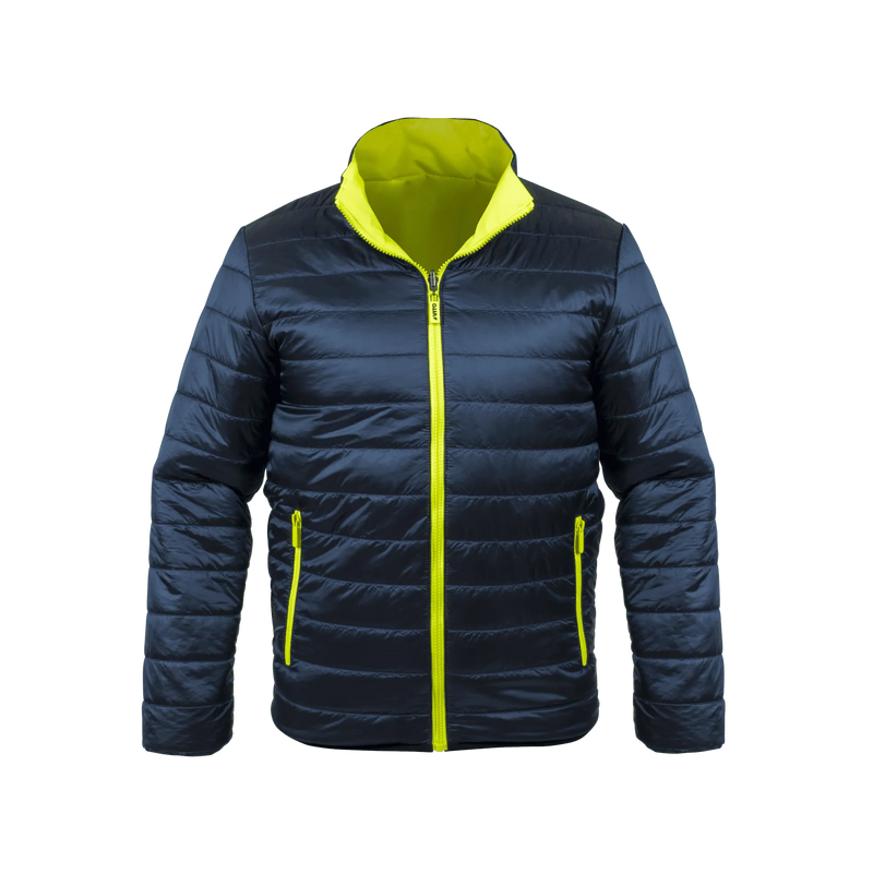 Vito (VICRDL) Reversible Jacket Dual