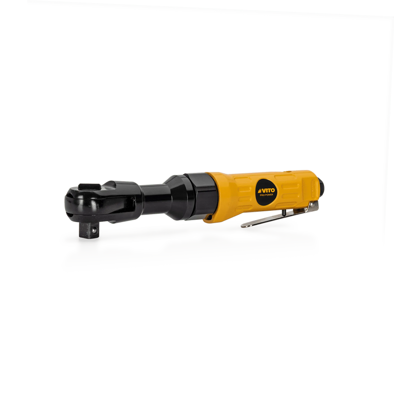 Llave de carraca neumática Vito (VICRP12) de 1/2"