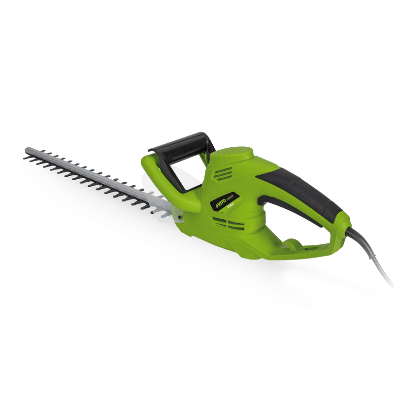 Cortador de sebes Vito (VICS550) 550W