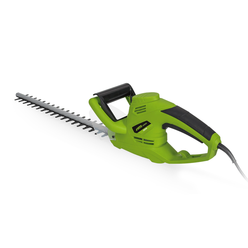 Cortasetos Vito (VICS550) 550W