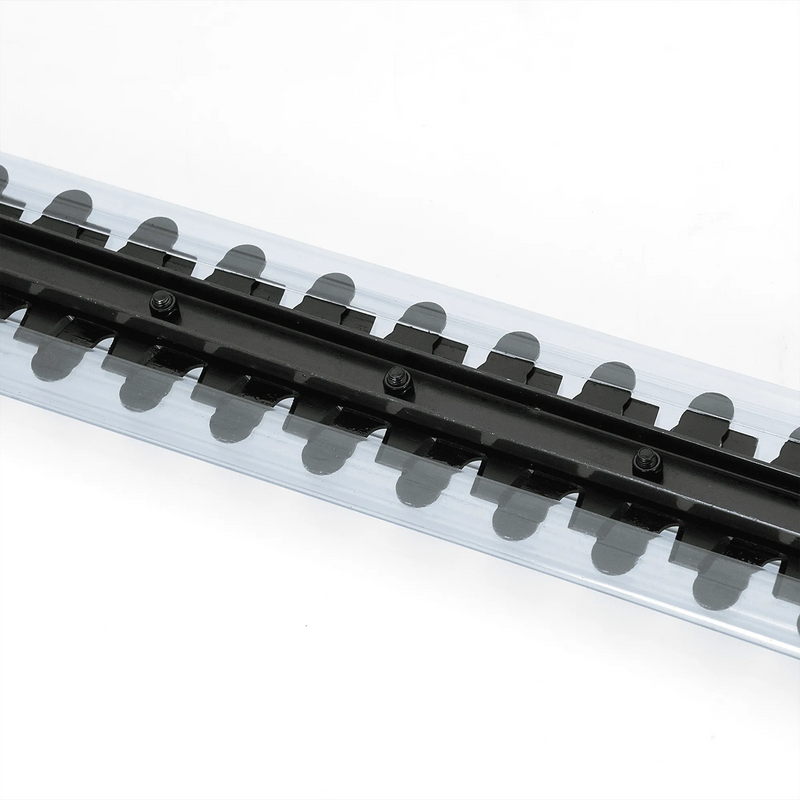 Vito (VICS550) Hedge Trimmer 550W