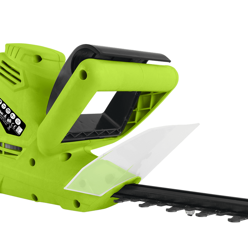 Cortador de sebes Vito (VICS550) 550W