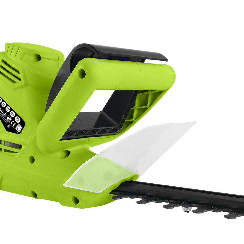 Vito (VICS550) Hedge Trimmer 550W