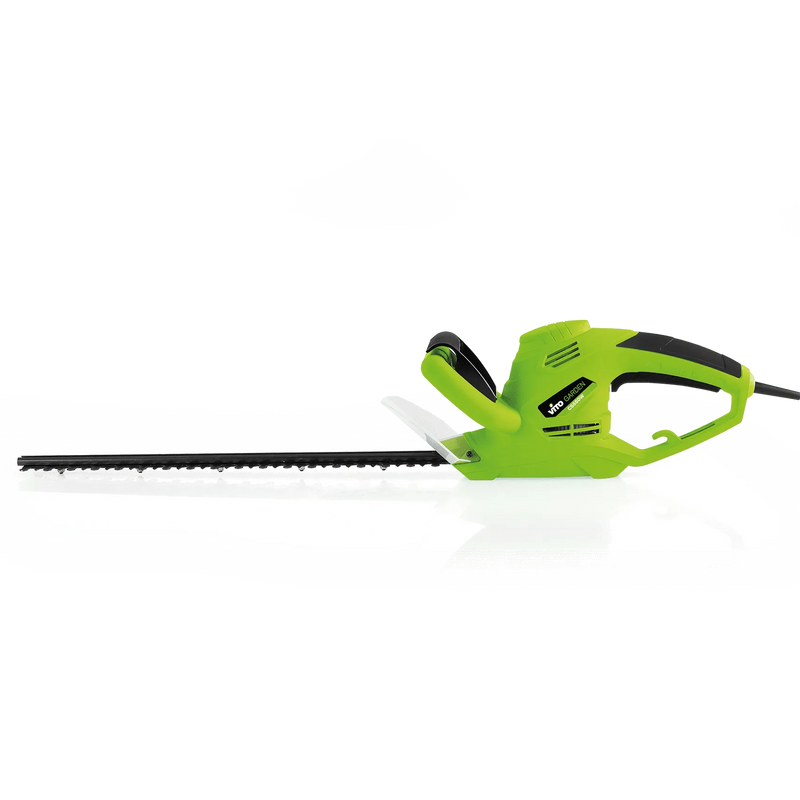 Vito (VICS550) Hedge Trimmer 550W