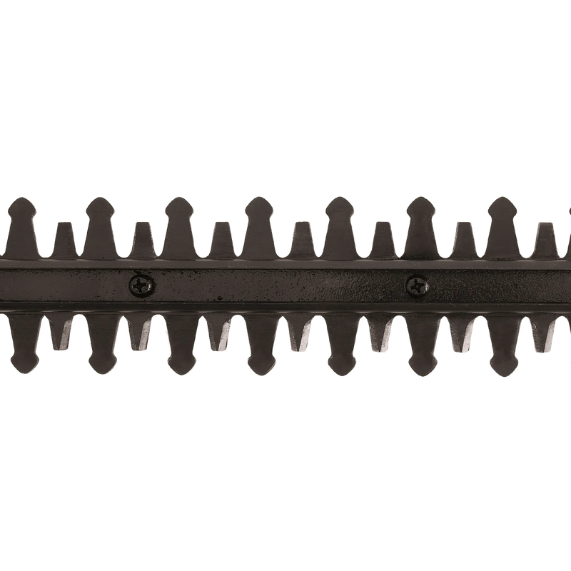 Vito (VICS550) Hedge Trimmer 550W