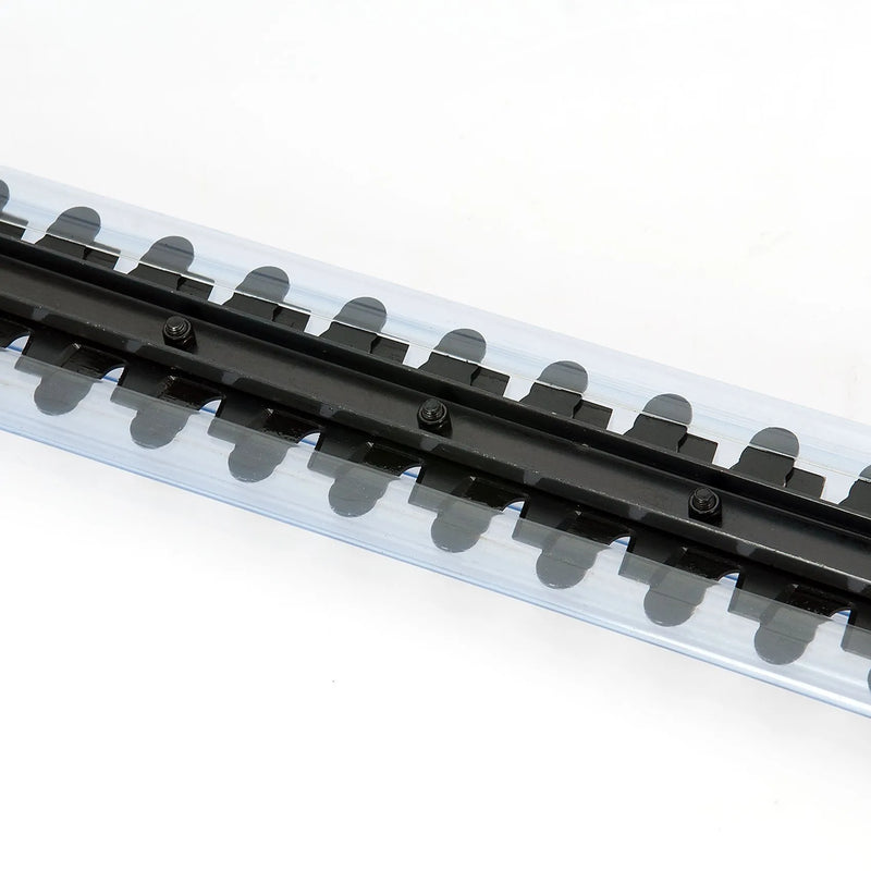 Vito (VICS550) Hedge Trimmer 550W