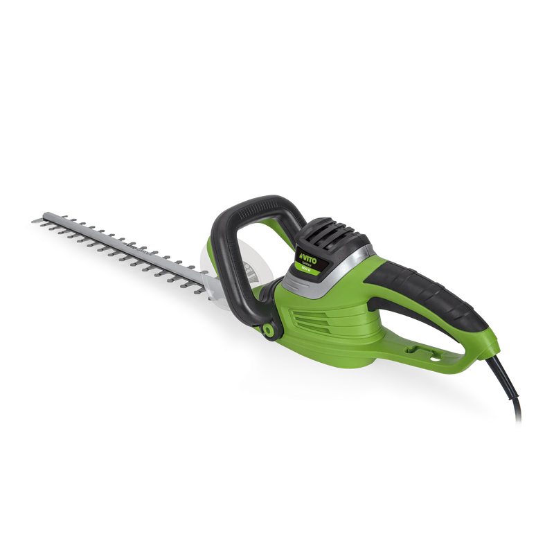 Cortasetos Vito (VICS600A) 600 W