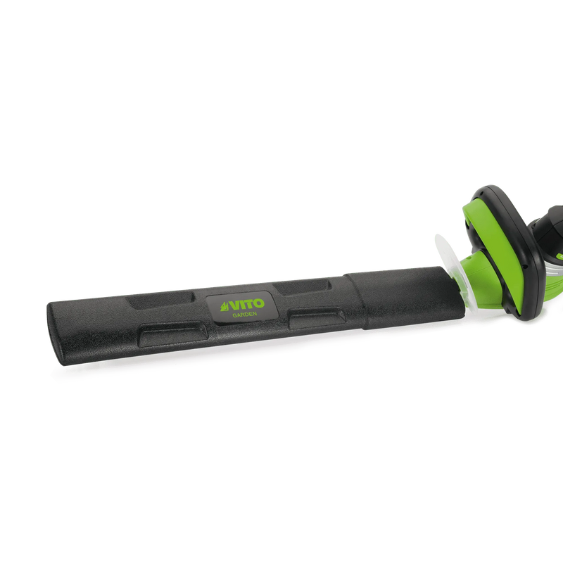 Vito (VICS600A) Hedge Trimmer 600W