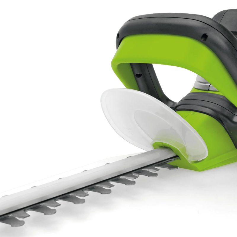 Vito (VICS600A) Hedge Trimmer 600W