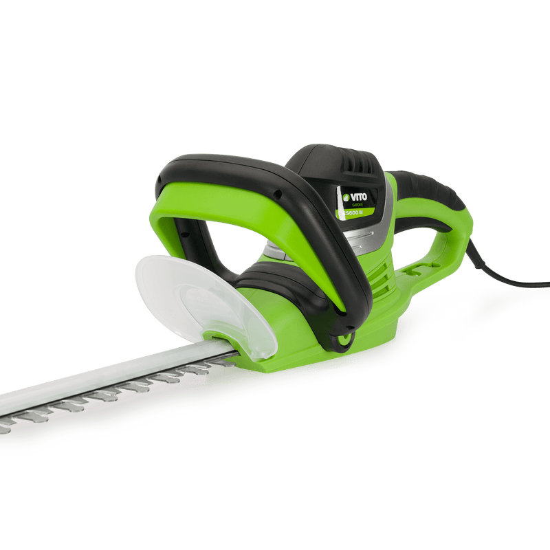 Cortador de sebes Vito (VICS600A) 600W
