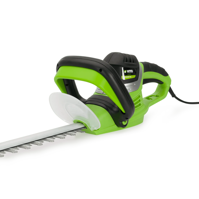 Vito (VICS600A) Hedge Trimmer 600W