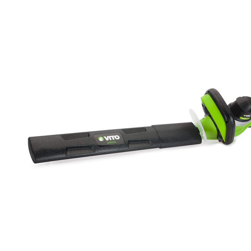 Cortador de sebes Vito (VICS600A) 600W