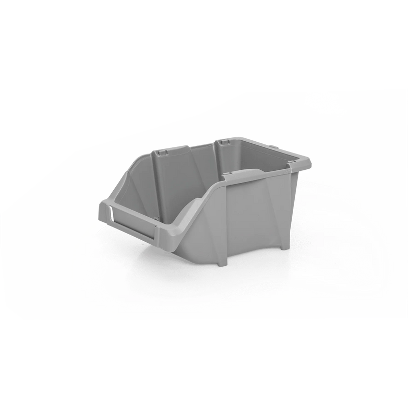 Vito (VICSC15) Storage Bins