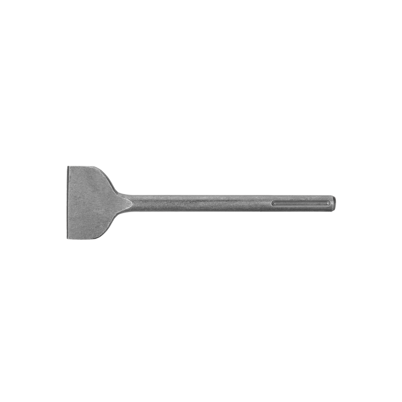 Vito (VICSDSM300) 300 X 80mm SDS-Max Flat Chisel