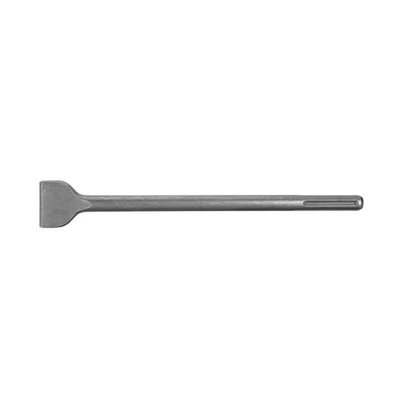Vito (VICSDSM350) 350 X 50mm SDS-Max Flat Chisel