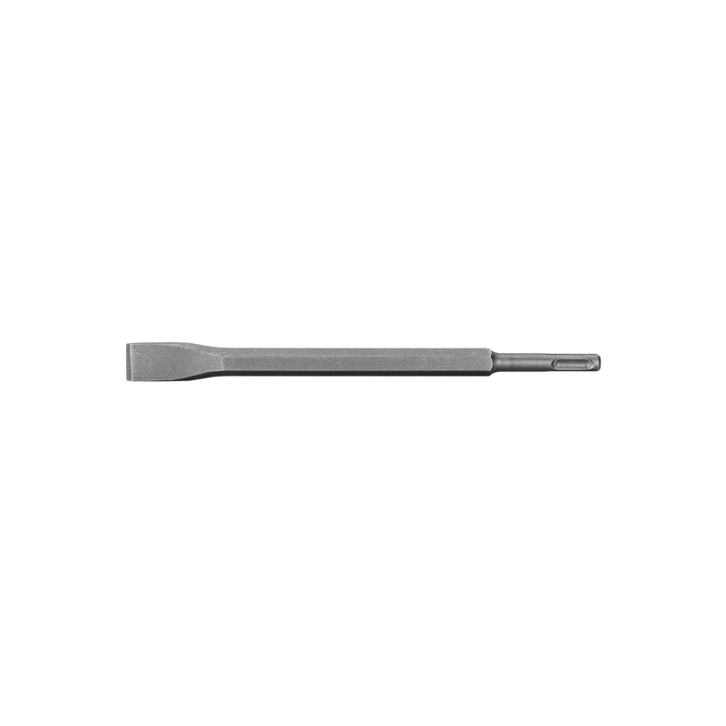 Cinzel plano SDS-Plus Vito (VICSDSP250)