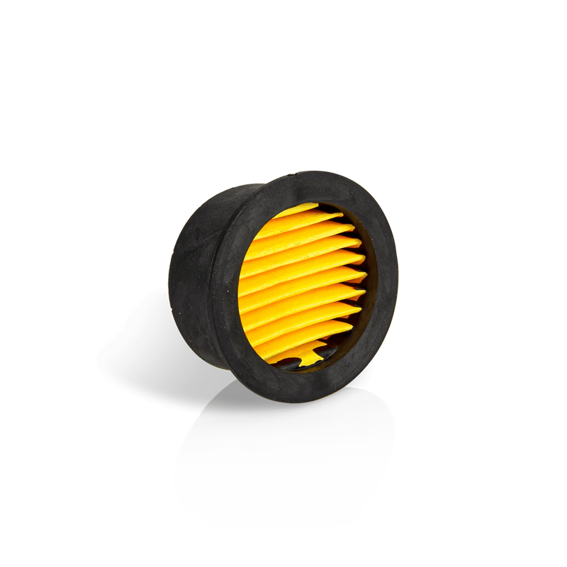 Vito (VICSOS25) Silent Oil-Free Air Compressor 24l 8 Bar 1.0hp