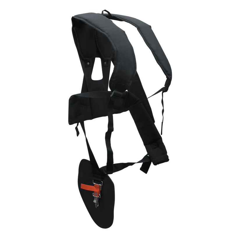 Arnês profissional Vito (VICSPR) para roçadora