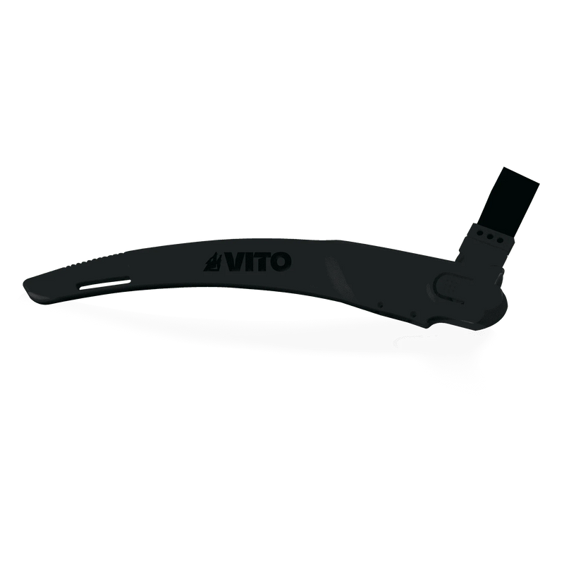 Funda Vito (VICSP) para sierra de podar