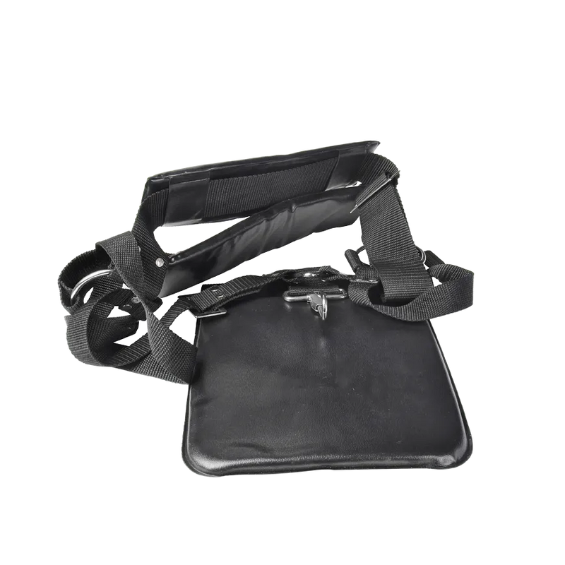 Vito (VICSR) Harness For Brush Cutter