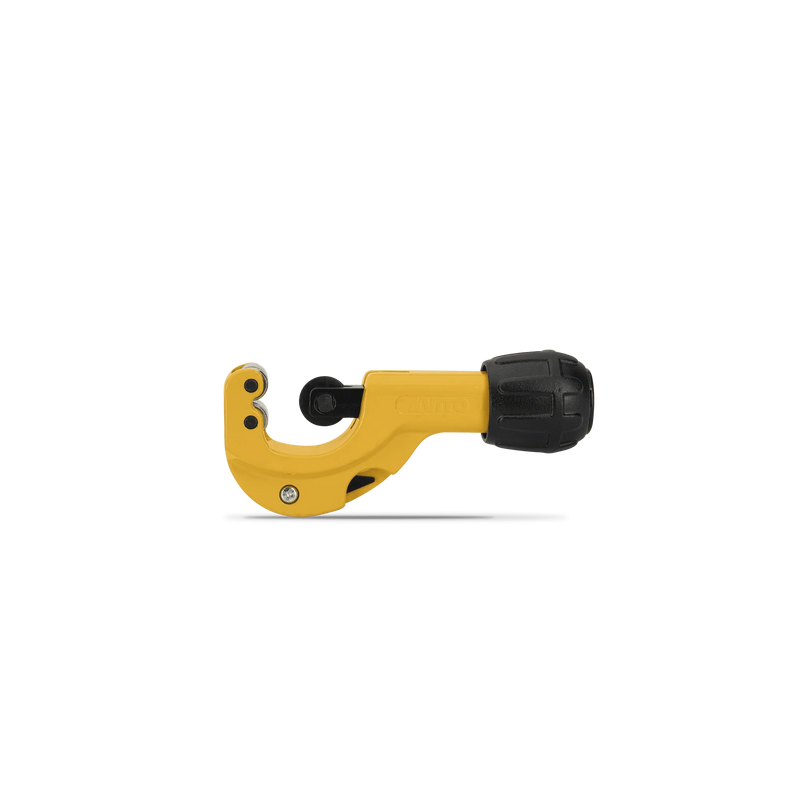 Vito (VICT332) Adjustable Pipe Cutter 3-32mm