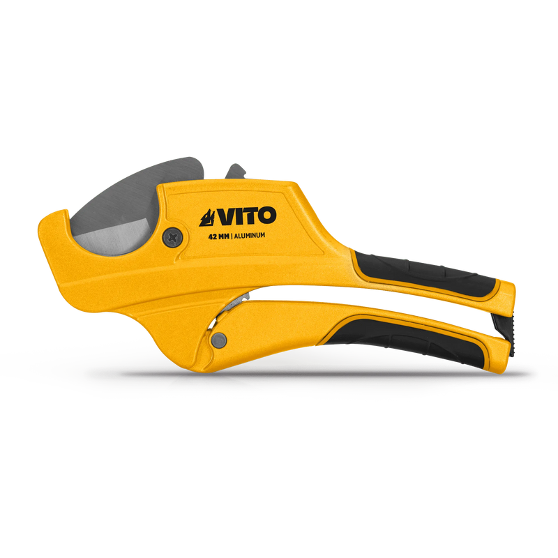 Vito (VICT42A) Pipe Cutter 42mm