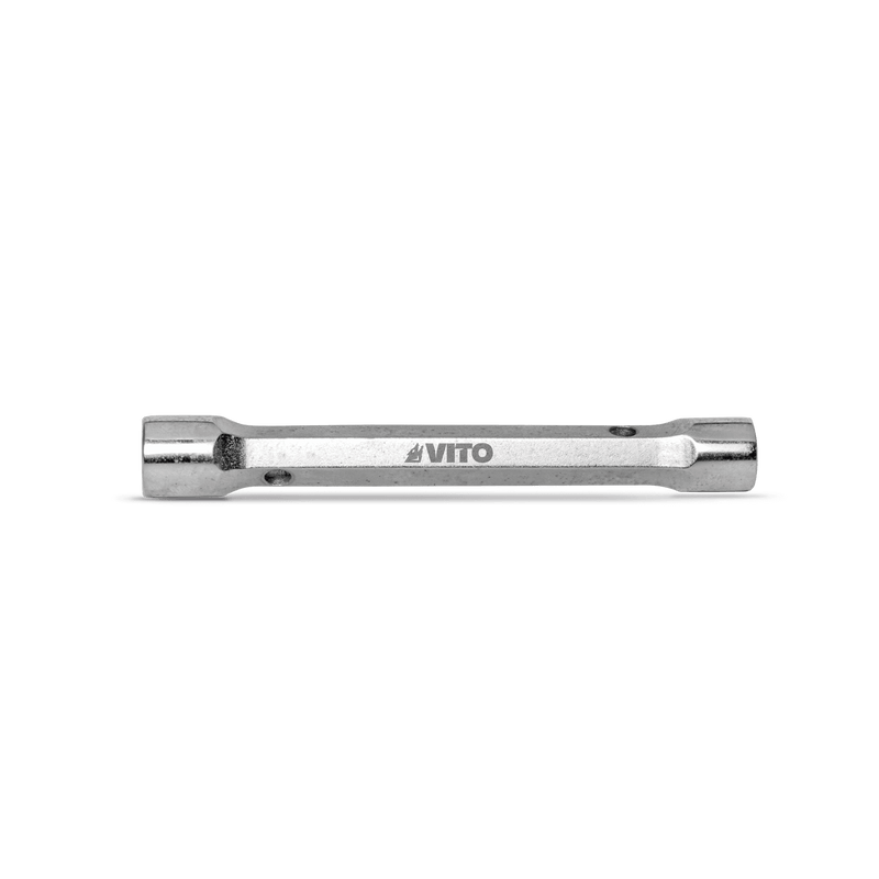 Vito (VICT1011) Box Spanner