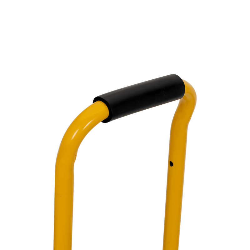 Carretilla plegable Vito (VICTD80) de 80 kg