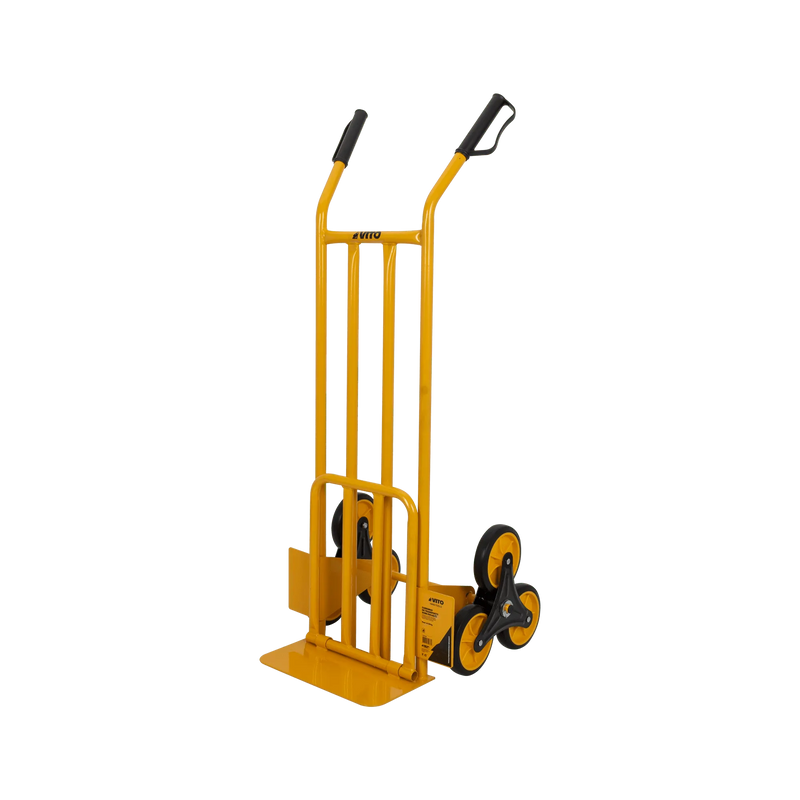 Vito (VICTE200) Stair Climbing Sack Truck 200 Kg