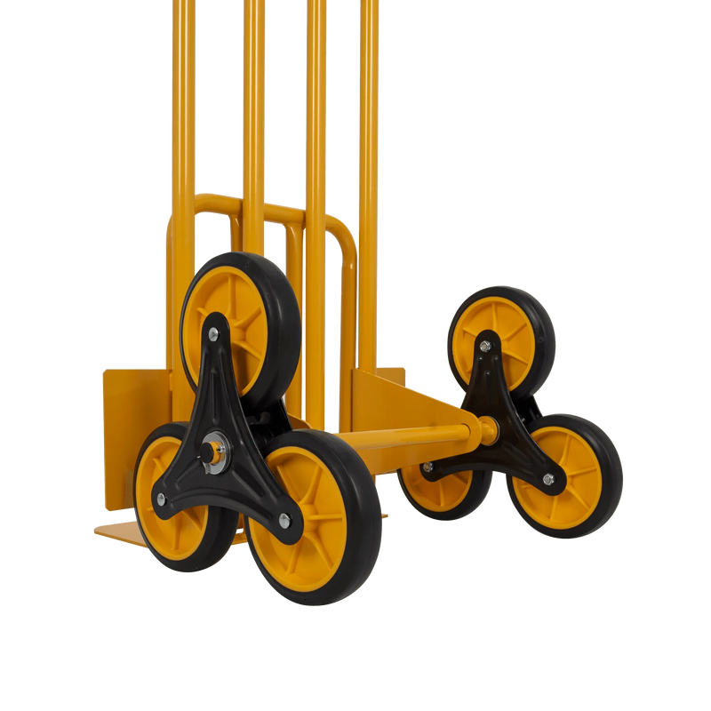 Vito (VICTE200) Stair Climbing Sack Truck 200 Kg