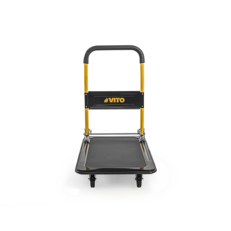 Vito (VICTP150) Platform Sack Truck 150kg