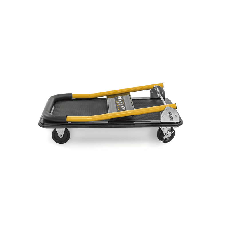 Vito (VICTP150) Platform Sack Truck 150kg