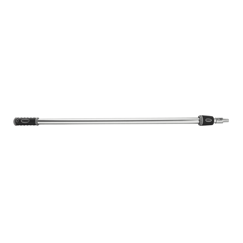 Vito (VICTPEA) Telescopic Pole for Smoothing Scraper