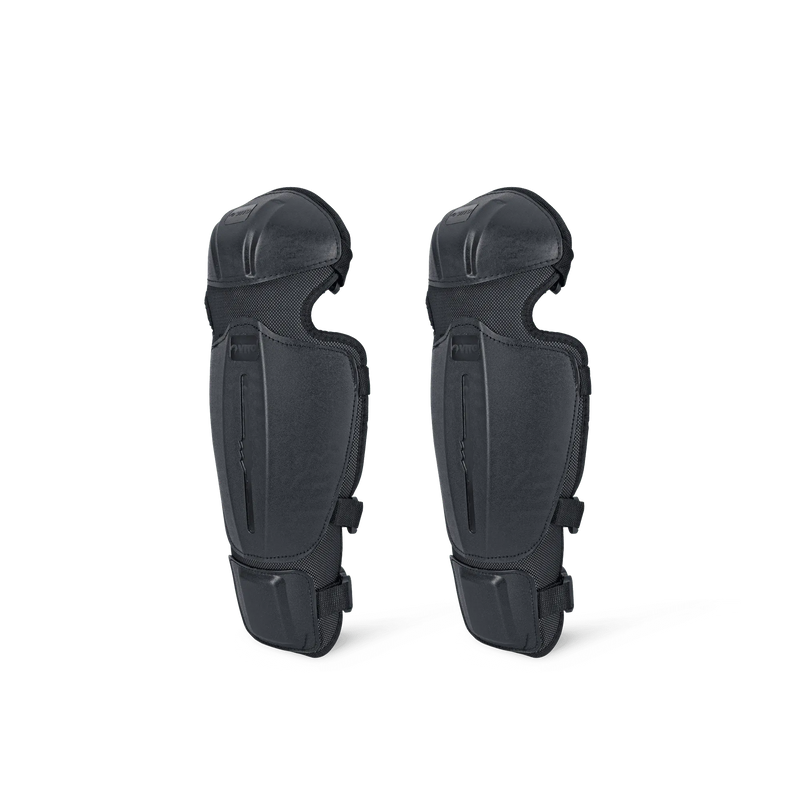 Vito (VICT) Shin Guards