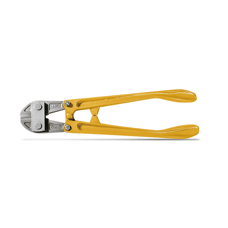 Vito (VICVP14) Bolt Cutter