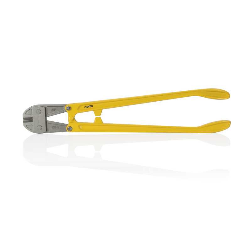 Vito (VICVP14) Bolt Cutter