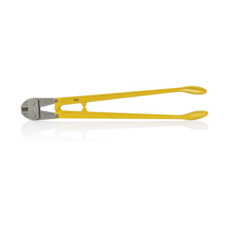 Vito (VICVP14) Bolt Cutter