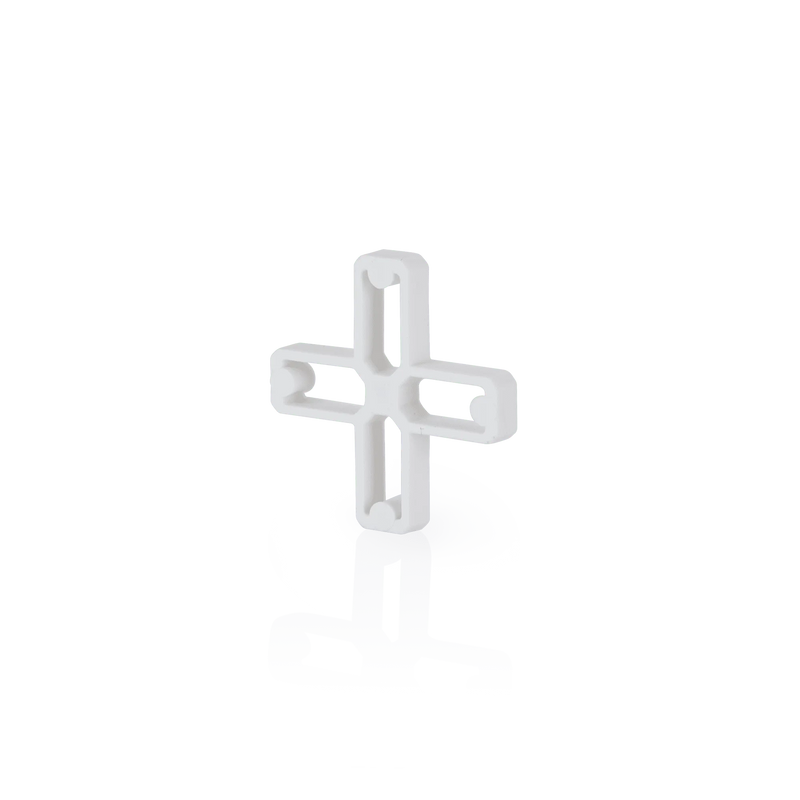 Vito (VICZ1) Set Of Tile Spacers