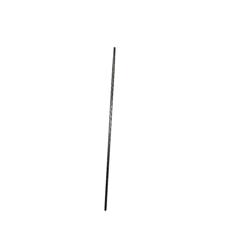 Vito (VIDCC115) Ultra Thin Ceramic Diamond Cutting Disc