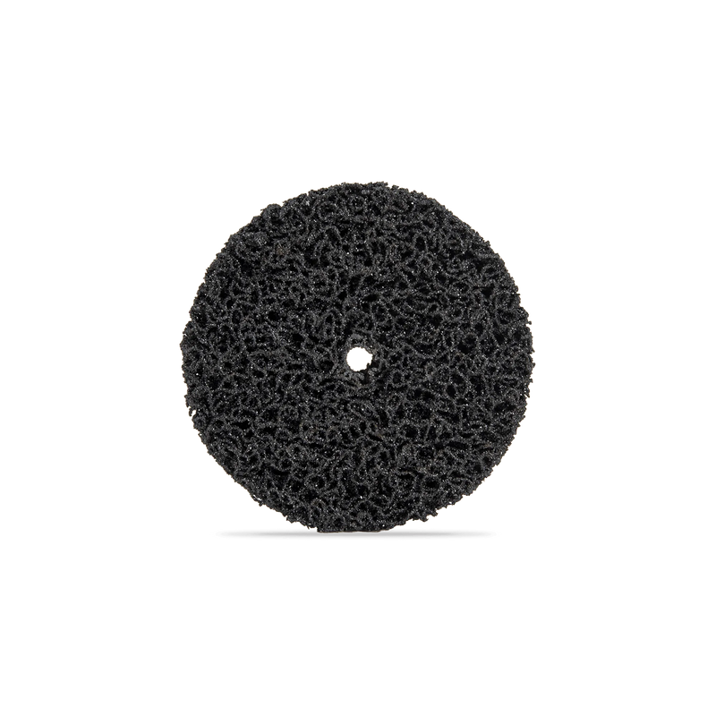 Disco de tira Vito (VIDD115M14) M14