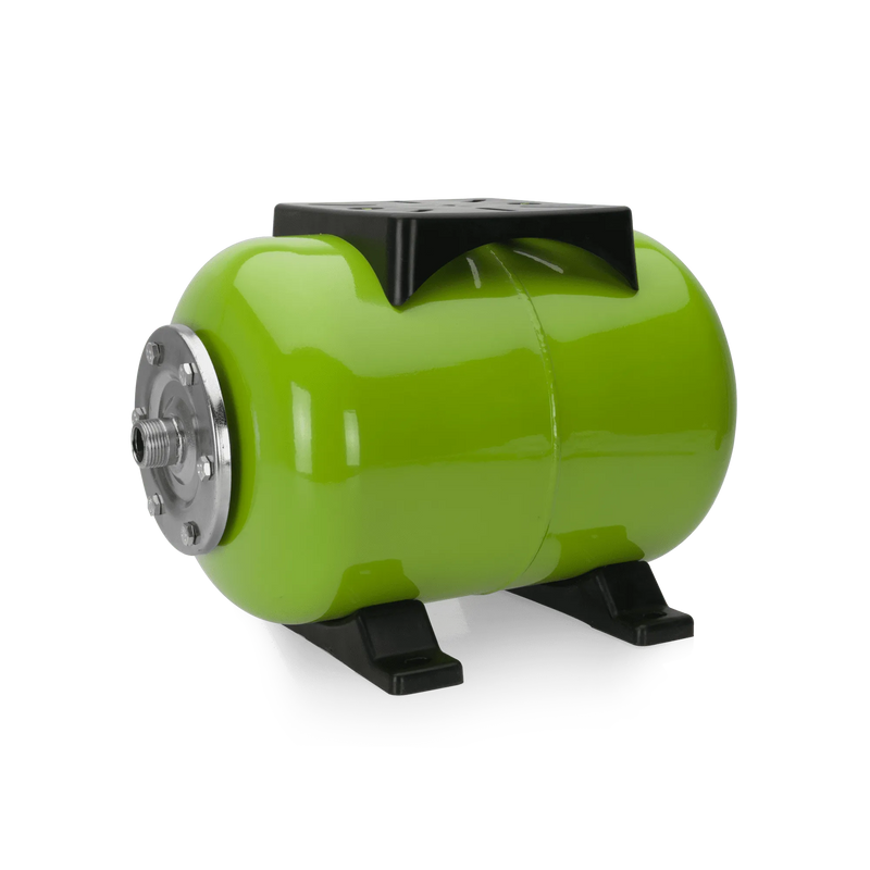 Vito (VIDF24) Membrane Pressure Tank 24l