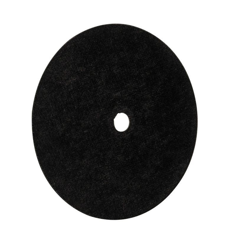 Vito (VIDI1151) Stainless Steel Cutting Disc